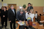 Zdjęcie: 32