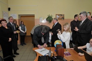 Zdjęcie: 33