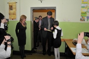 Zdjęcie: 6