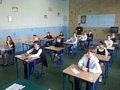 Zdjęcie: 4