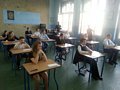 Zdjęcie: 5