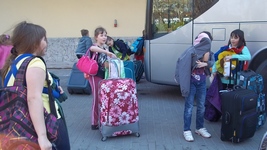 Zdjęcie: 4