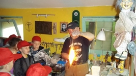 Zdjęcie: 60