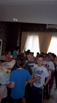 Zdjęcie: 67