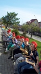 Zdjęcie: 78
