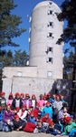 Zdjęcie: 87