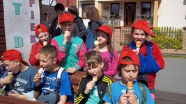 Zdjęcie: 90