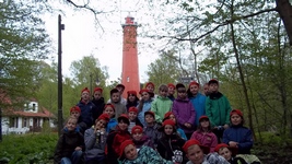 Zdjęcie: 91