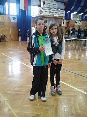 Zdjęcie: 1