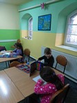 Zdjęcie: 4