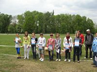 Zdjęcie: 6