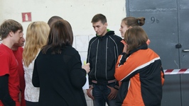 Zdjęcie: 4