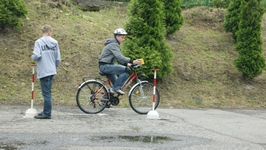 Zdjęcie: 6