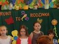 Zdjęcie: 4