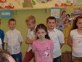 Zdjęcie: 6