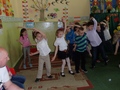 Zdjęcie: 9