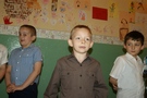 Zdjęcie: 10