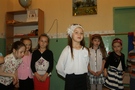 Zdjęcie: 11