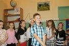 Zdjęcie: 12
