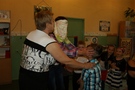 Zdjęcie: 17