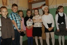 Zdjęcie: 2