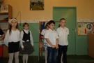 Zdjęcie: 3