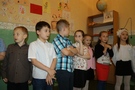Zdjęcie: 5