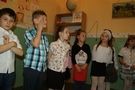 Zdjęcie: 6