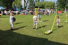 Zdjęcie: 10