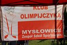 Zdjęcie: 22