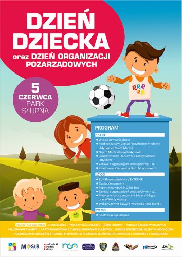 Zdjęcie: 1