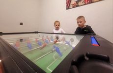 Zdjęcie: 104