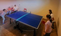 Zdjęcie: 105