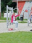 Zdjęcie: 126
