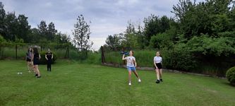 Zdjęcie: 36