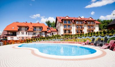 Kliknij tutaj