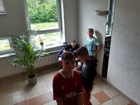 Zdjęcie: 18