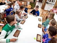 Zdjęcie: 57