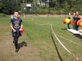 Zdjęcie: 101