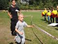 Zdjęcie: 108