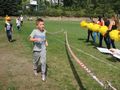 Zdjęcie: 112