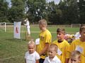 Zdjęcie: 12