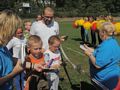 Zdjęcie: 158