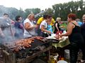 Zdjęcie: 275