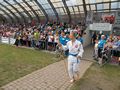 Zdjęcie: 306