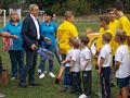 Zdjęcie: 351