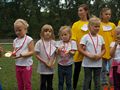 Zdjęcie: 356