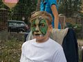 Zdjęcie: 370