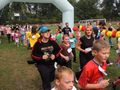 Zdjęcie: 58