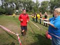 Zdjęcie: 72